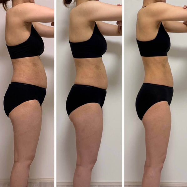 ダイエット ※若よもぎ蒸し協会　盗用禁止