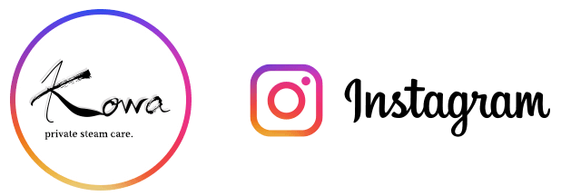 instagram kochi_wakayomogimushi